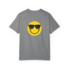 Unisex Garment-Dyed T-shirt - Image 27