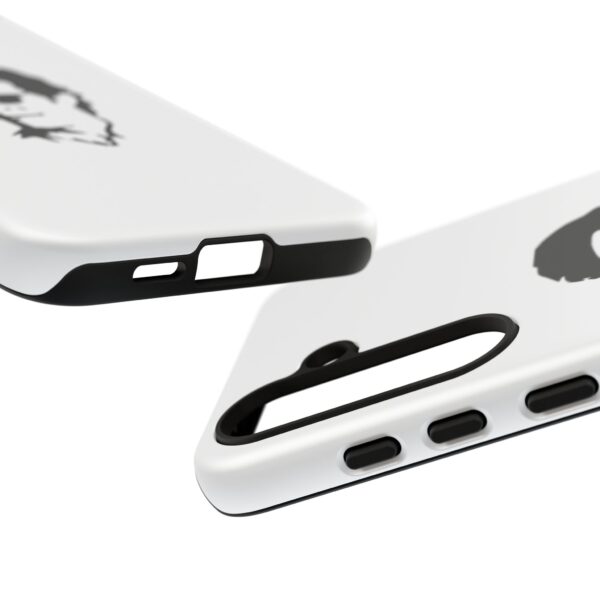 Tough Cases - Image 61
