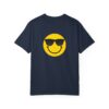 Unisex Garment-Dyed T-shirt - Image 43
