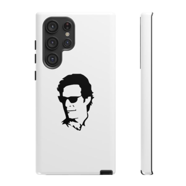 Tough Cases - Image 14