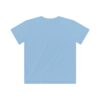 Kids Fine Jersey Tee - Image 17