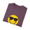 Unisex Garment-Dyed T-shirt - Image 52