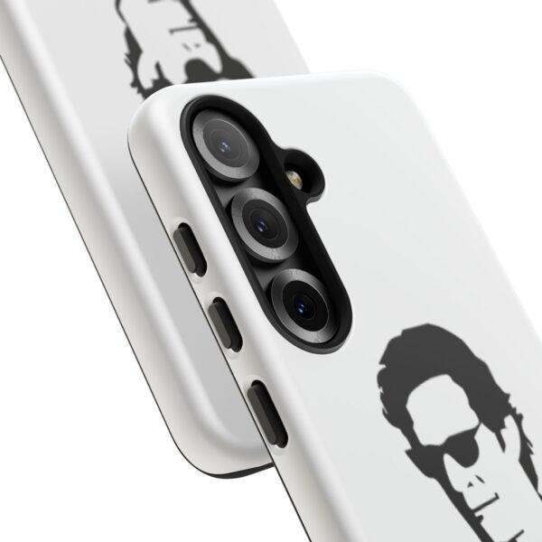 Tough Cases - Image 108
