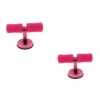 Sit Up Bar Trainer - Image 4