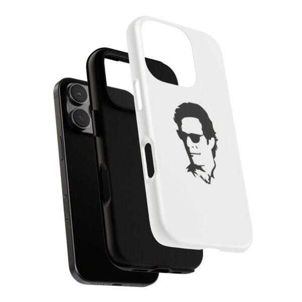 Tough Cases - Image 93