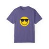 Unisex Garment-Dyed T-shirt - Image 46