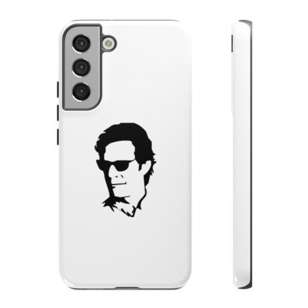 Tough Cases - Image 10