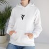 Unisex Heavy Blend™ Hooded Sweatshirt - Image 6