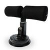 Sit Up Bar Trainer - Image 5