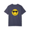 Unisex Garment-Dyed T-shirt - Image 31