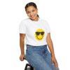 Unisex Garment-Dyed T-shirt - Image 6