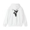 Unisex Heavy Blend™ Hooded Sweatshirt - Image 3