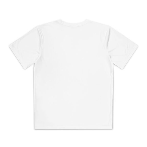 Youth Competitor Tee - Image 3