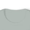 Kids Fine Jersey Tee - Image 15