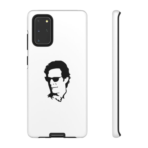 Tough Cases - Image 5