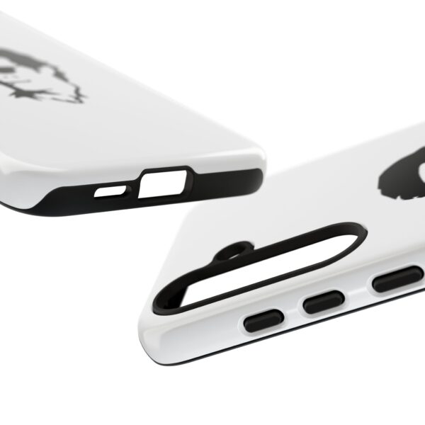 Tough Cases - Image 57