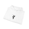 Unisex Heavy Blend™ Hooded Sweatshirt - Image 4