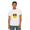Unisex Garment-Dyed T-shirt - Image 8