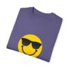 Unisex Garment-Dyed T-shirt - Image 48