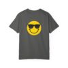 Unisex Garment-Dyed T-shirt - Image 11