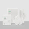 Moisture Proof Food Sealing Clip Strong Sealing Clip - Image 3