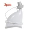 Outdoor Car Travel Portable Urinal - Image 4