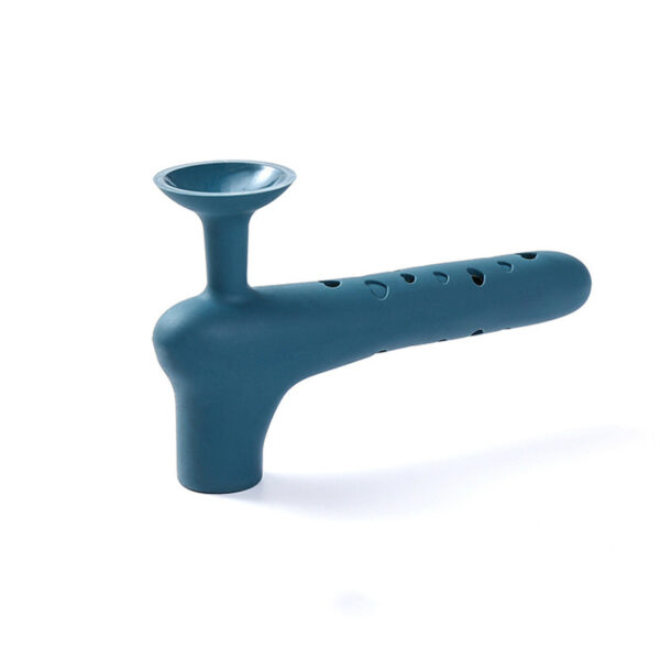 Silicone Door Handle Protective Cover Children's Anti-collision Artifact Room Door Anti-collision Glass Door Handle Sheath - Image 10
