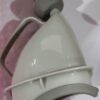 Outdoor Car Travel Portable Urinal - Image 5