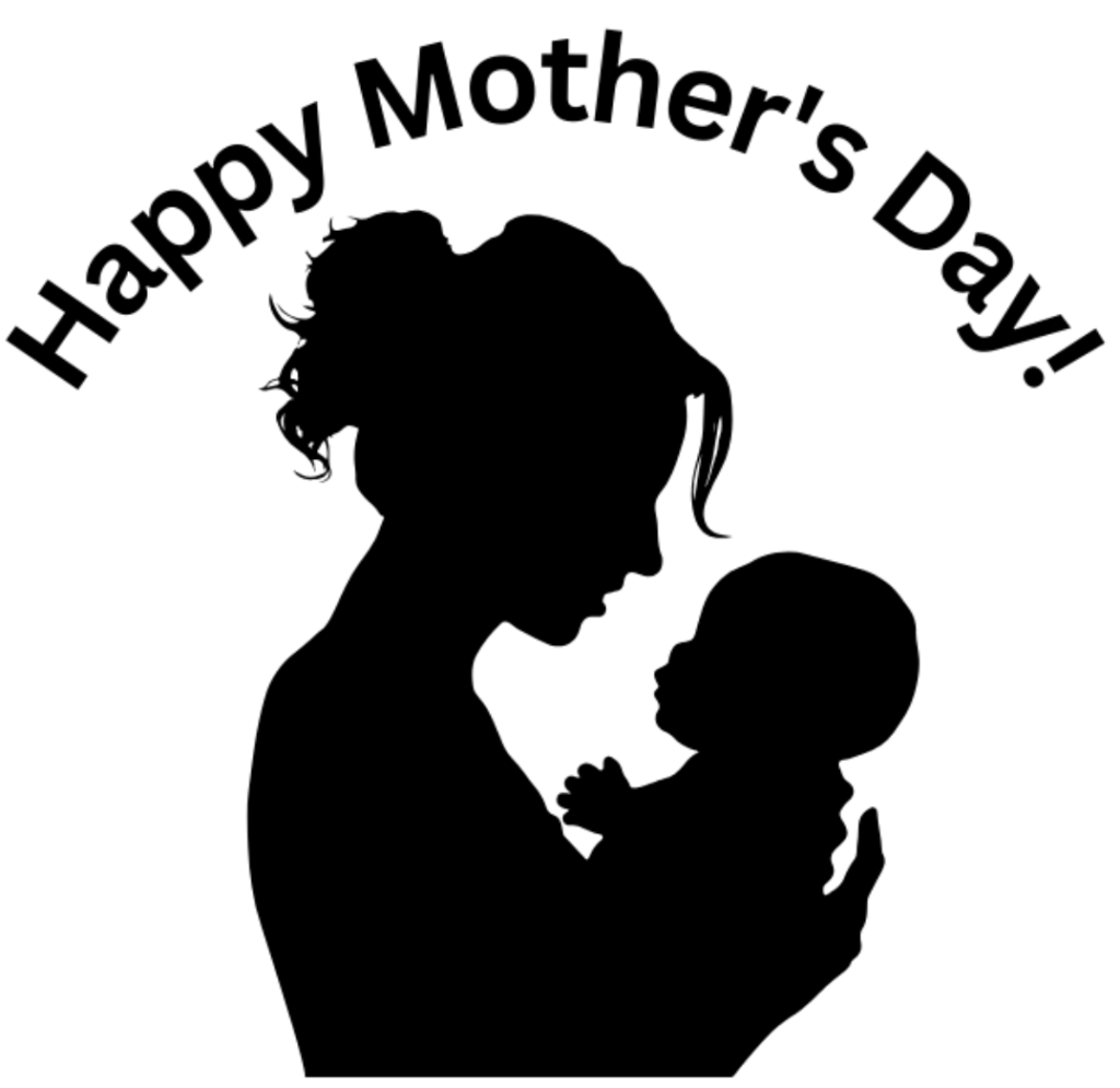 Mother day image